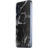 Crushed Black Galaxy A55 5G Skin